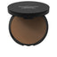 BARE MINERALS-Pó compacto ORIGINAL MINERAL VEIL Sheer deep 9 g.-DrShampoo - Perfumaria e Cosmética