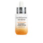 BARE MINERALS-SKIN RESCUE PURE GLOW SERUM soro iluminador 30 ml-DrShampoo - Perfumaria e Cosmética