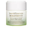 BARE MINERALS-SKINLONGEVITY creme revitalizante para os olhos 15 gr-DrShampoo - Perfumaria e Cosmética