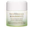 SKINLONGEVITY creme revitalizante para os olhos 15 gr