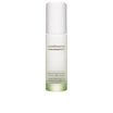 SKINLONGEVITY soro reforçador de barreira 30 ml