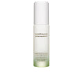 SKINLONGEVITY soro reforçador de barreira 30 ml
