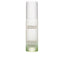 BARE MINERALS-SKINLONGEVITY soro reforçador de barreira 30 ml-DrShampoo - Perfumaria e Cosmética