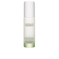 SKINLONGEVITY soro reforçador de barreira 50 ml