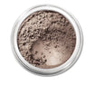 Sombra Mineral Solta Celestine 1 un.