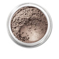 Sombra Mineral Solta Celestine 1 un.