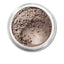BARE MINERALS-Sombra Mineral Solta Celestine 1 un.-DrShampoo - Perfumaria e Cosmética