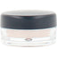BARE MINERALS-Sombra Mineral Solta Pérola Cultivada 1 un.-DrShampoo - Perfumaria e Cosmética