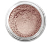 Sombra mineral solta Bahamas 1 u.