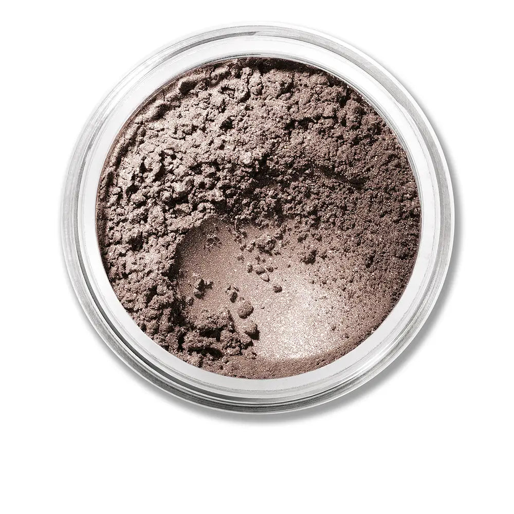 BARE MINERALS-Sombra mineral solta Queen Tiffany 1 un.-DrShampoo - Perfumaria e Cosmética