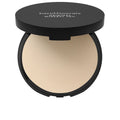 VEIL MINERAL ORIGINAL compacto Transparente claro 9 g.
