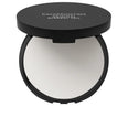 VELUDO MINERAL ORIGINAL compacto Translucente 9 gr.
