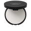 BARE MINERALS-VELUDO MINERAL ORIGINAL compacto Translucente 9 gr.-DrShampoo - Perfumaria e Cosmética