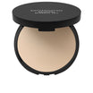 VELUM MINERAL ORIGINAL compacto Transparente leve 9 g.