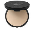 VELUM MINERAL ORIGINAL compacto Transparente leve 9 g.