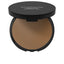 BARE MINERALS-Véu Mineral Compacto Original Sheer Tan 9 g.-DrShampoo - Perfumaria e Cosmética
