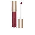 bálsamo para lábios gloss mineralista 4 ml