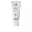 CENTELLA CREME BARRIERE APAISANTE 80 ml