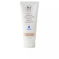 CENTELLA CREME BARRIERE APAISANTE 80 ml