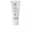 BARR-CENTELLA CALMING creme barreira 80 ml-DrShampoo - Perfumaria e Cosmética