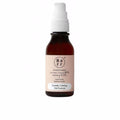 CENTELLA gel essence calmant 60 ml