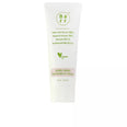 SUPER GREEN DEEP ENERGY creme 60 ml