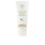 BARR-SUPER GREEN DEEP ENERGY creme 60 ml-DrShampoo - Perfumaria e Cosmética