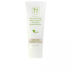 SUPER GREEN DEEP ENERGY creme 60 ml