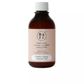 CENTELLA Apaisant ampoule toner 200 ml
