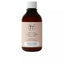 BARR-Tônico ampola CENTELLA CALMING 200 ml-DrShampoo - Perfumaria e Cosmética