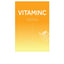 BARULAB-THE CLEAN máscara vegana iluminadora de vitamina C-DrShampoo - Perfumaria e Cosmética