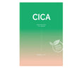 THE CLEAN máscara vegana reparadora de cica