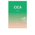 THE CLEAN máscara vegana reparadora de cica