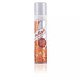 MEDIUM BROWN & BRUNETTE dry shampoo 200 ml