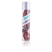 DARK & DEEP BROWN shampoo seco 200 ml