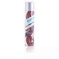 DARK & DEEP BROWN shampoo seco 200 ml