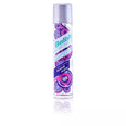 Shampoing sec VOLUME HEAVENLY 200 ml