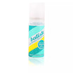 Shampoo seco ORIGINAL 50ml