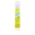 TROPICAL COCONUT & EXOTIC dry shampoo 200 ml