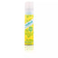 BATISTE-TROPICAL COCONUT & EXOTIC champô seco 200 ml-DrShampoo - Perfumaria e Cosmética