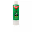 BAYGON poulpe cucas et fourmis 250 gr