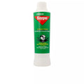 BAYGON cucas and ants powder 250 gr
