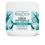 BEAUTERRA-Creme HIDRATANTE universal 400 ml-DrShampoo - Perfumaria e Cosmética