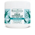 Creme HIDRATANTE universal 400 ml