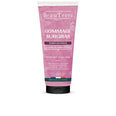 Esfoliante FIG 200 ml