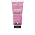 Esfoliante FIG 200 ml