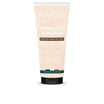 Esfoliante de coco 200 ml