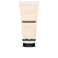 Esfoliante de coco 200 ml