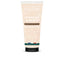 BEAUTERRA-Esfoliante de coco 200 ml-DrShampoo - Perfumaria e Cosmética