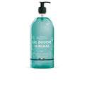 Gel de banho ALOÉ VERA 1000 ml